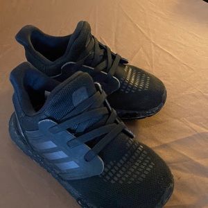 Toddler Boys Tennis Shoes